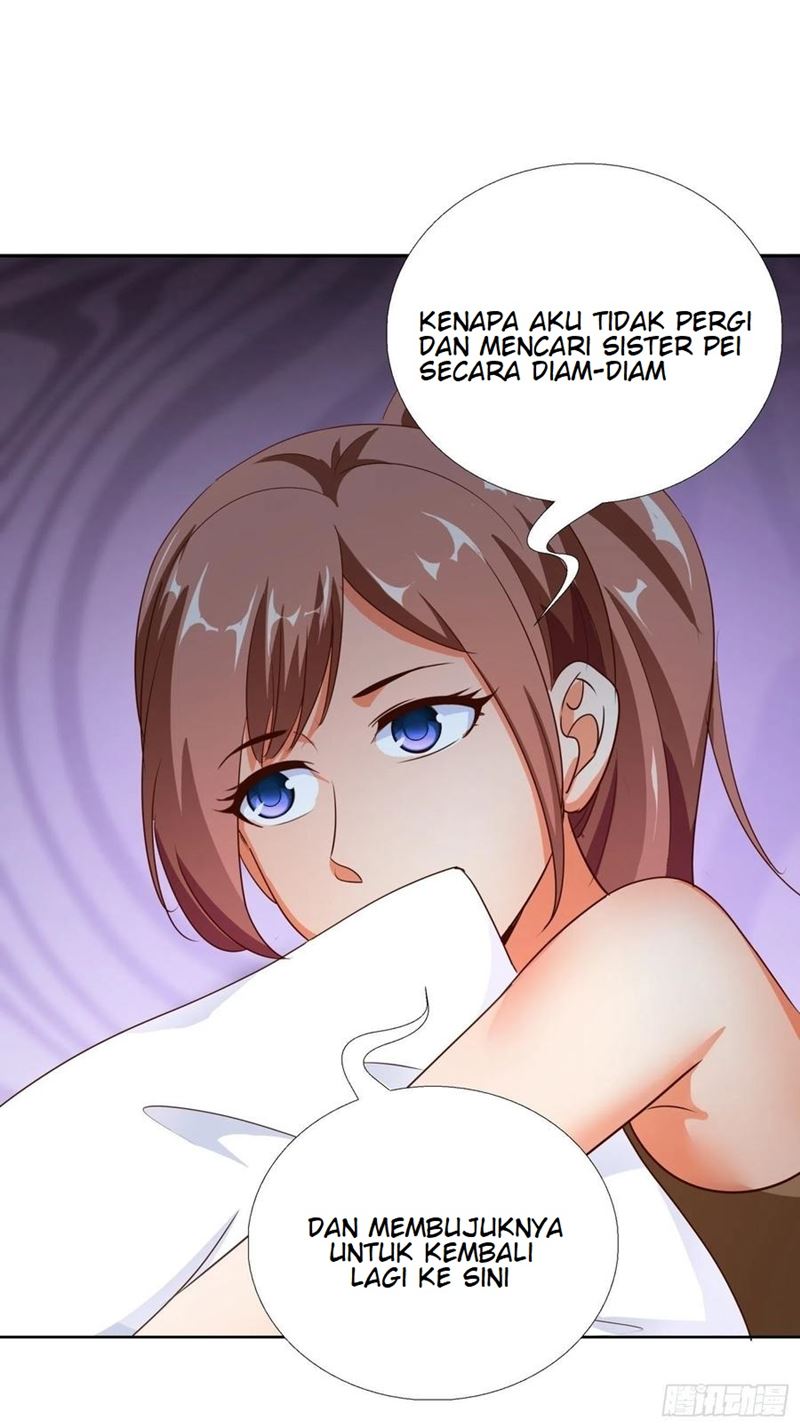 Super School Doctor (Supreme Campus Doctor) Chapter 105 Gambar 7